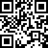 https://imna.ir/x9kvS