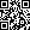 https://imna.ir/x8XDG