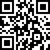 https://imna.ir/xb6qF