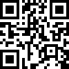 https://imna.ir/x9d6F