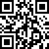 https://imna.ir/x7wfn