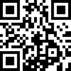 https://imna.ir/x8B7w