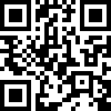 https://imna.ir/x7mZX