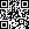 https://imna.ir/x73Vp
