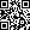 https://imna.ir/x8D4n
