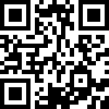 https://imna.ir/x6P9f