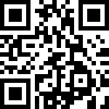 https://imna.ir/xbjWg