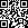 https://imna.ir/x7s6j