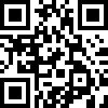 https://imna.ir/xbBKJ