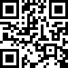 https://imna.ir/x8kjv