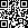 https://imna.ir/x7Prs