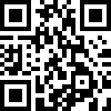 https://imna.ir/xb8CZ