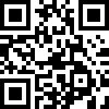 https://imna.ir/x4z58