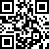 https://imna.ir/xb3BV