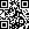 https://imna.ir/x73Ps