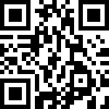 https://imna.ir/xbdYh