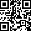 https://imna.ir/x7DDs