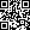 https://imna.ir/xbpQQ
