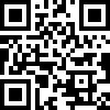 https://imna.ir/x9CX9