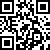 https://imna.ir/x7Jyv
