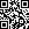 https://imna.ir/x7MDr
