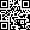 https://imna.ir/x6Jgv