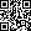 https://imna.ir/x7Hky