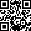 https://imna.ir/x6Hnw