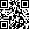 https://imna.ir/x95d6