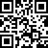 https://imna.ir/x7q4f