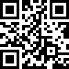 https://imna.ir/x9ZYP