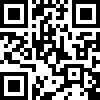 https://imna.ir/x8fvp