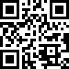 https://imna.ir/x9QDS