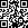 https://imna.ir/x7Cc7