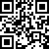 https://imna.ir/x5YXf