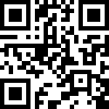 https://imna.ir/x7zxK