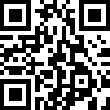 https://imna.ir/x9cCv