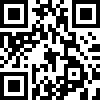 https://imna.ir/xbmfX