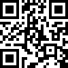 https://imna.ir/x8tRY