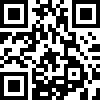 https://imna.ir/xbmbW