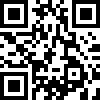 https://imna.ir/x9dMC