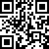 https://imna.ir/x7DyD