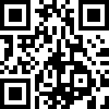 https://imna.ir/x8b2s