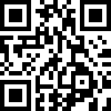 https://imna.ir/xbdZt