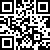 https://imna.ir/xbtjK