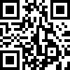 https://imna.ir/x9fc4