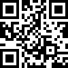 https://imna.ir/x8KQp