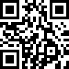 https://imna.ir/x9nZv