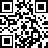 https://imna.ir/x5TkZ