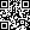 https://imna.ir/x7V2x